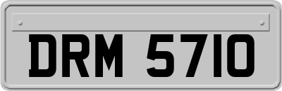 DRM5710