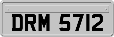 DRM5712