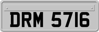 DRM5716