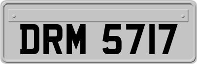 DRM5717