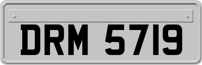 DRM5719
