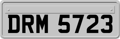 DRM5723