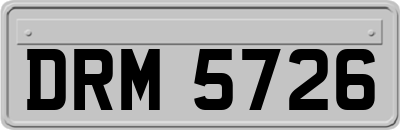 DRM5726