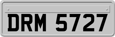 DRM5727