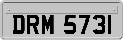 DRM5731