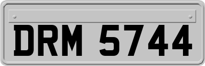 DRM5744