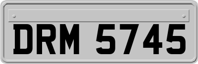 DRM5745