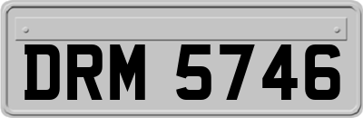 DRM5746