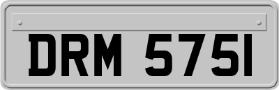 DRM5751