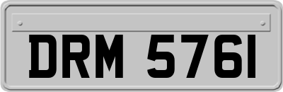 DRM5761