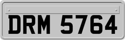 DRM5764