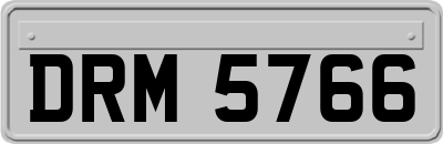 DRM5766