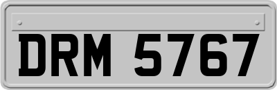 DRM5767