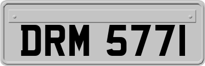 DRM5771