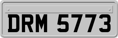 DRM5773