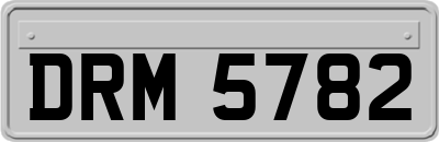 DRM5782