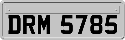 DRM5785