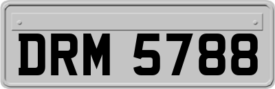 DRM5788