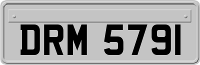 DRM5791