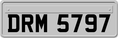 DRM5797