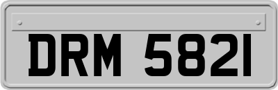 DRM5821