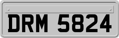 DRM5824