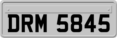DRM5845