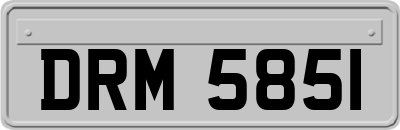 DRM5851