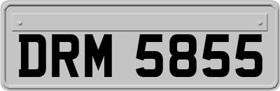 DRM5855