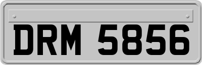 DRM5856