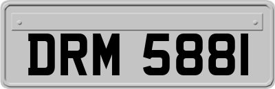 DRM5881