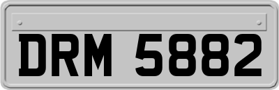 DRM5882
