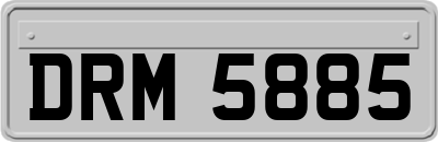 DRM5885