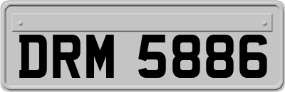 DRM5886