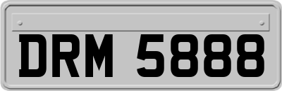 DRM5888