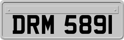 DRM5891