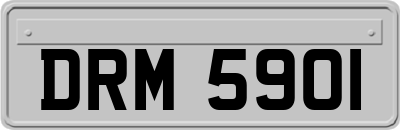 DRM5901