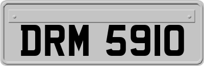 DRM5910