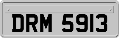 DRM5913