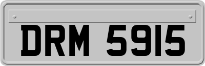 DRM5915