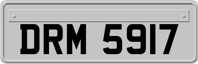 DRM5917