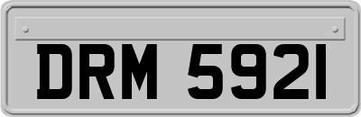 DRM5921