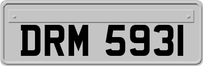 DRM5931