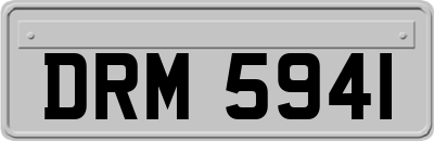 DRM5941