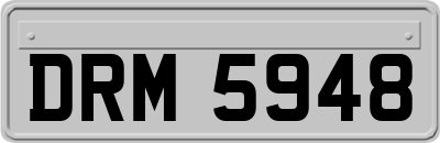 DRM5948