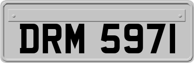 DRM5971