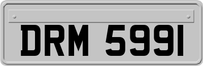 DRM5991