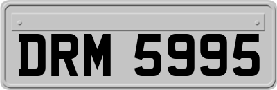 DRM5995