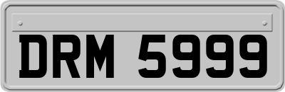 DRM5999