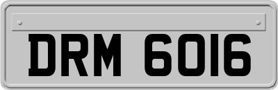 DRM6016